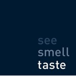 See Smell Taste